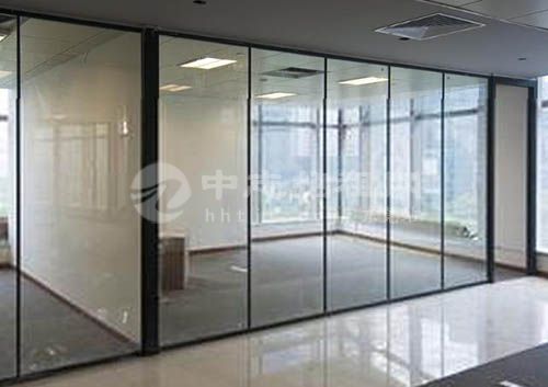 一个办公室可以注册几家公司