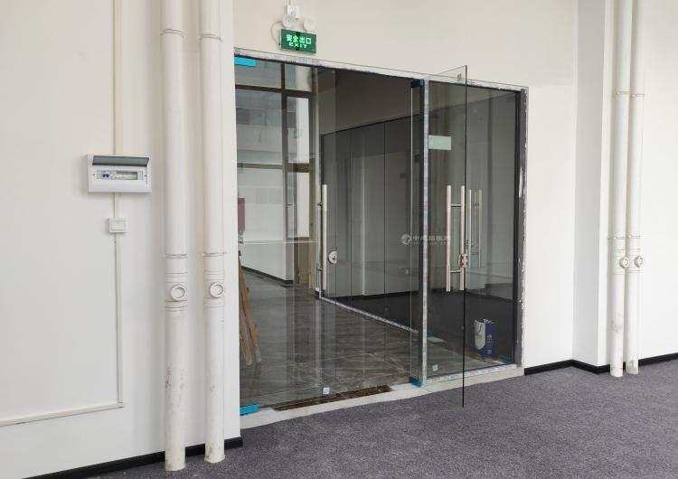 202室55平方（位于左侧） (5)