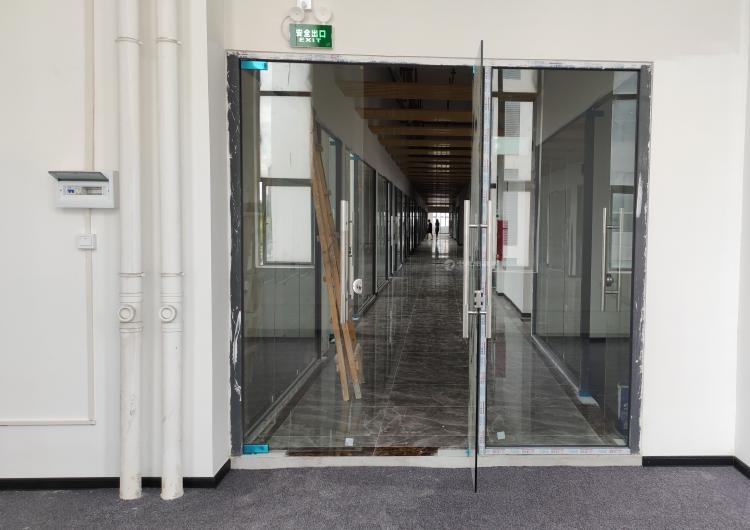 202室55平方（位于左侧） (6)