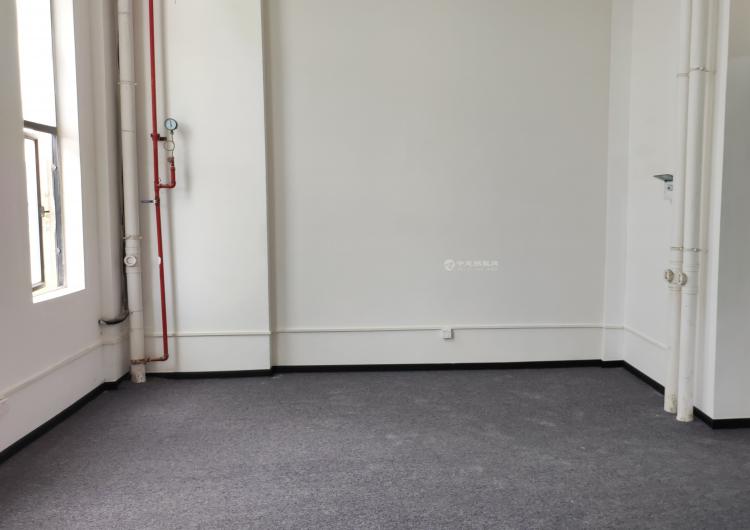 202室55平方（位于左侧） (7)